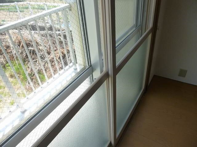 物件内観写真28　