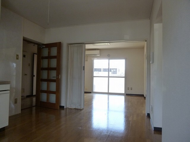 物件内観写真30　