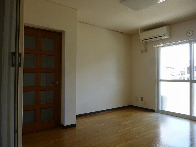 物件内観写真31　