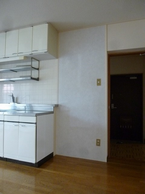 物件内観写真32　