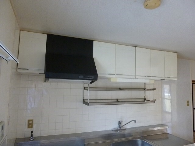 物件内観写真35　