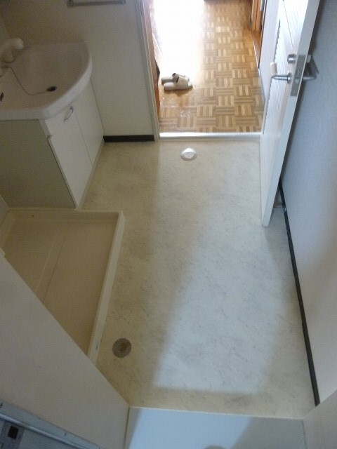 物件内観写真36　