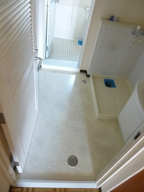 物件内観写真37　