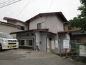 岩崎戸建　西
