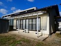高田貸家　D棟