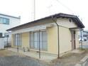 吉田4丁目戸建　2号