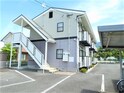 エスポアール