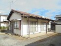 原戸建6号