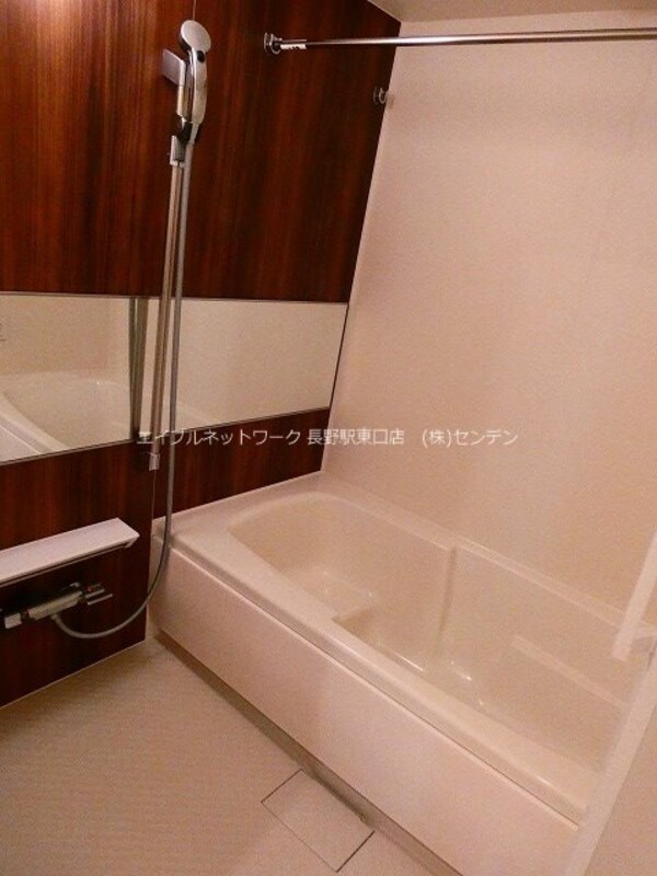 風呂画像