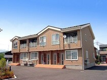 サラミタージュの外観写真