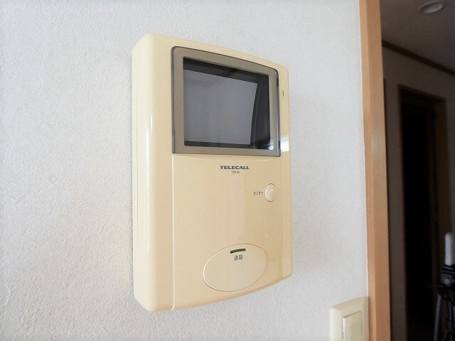 物件内観写真4　(画像は203号室です（参考）)