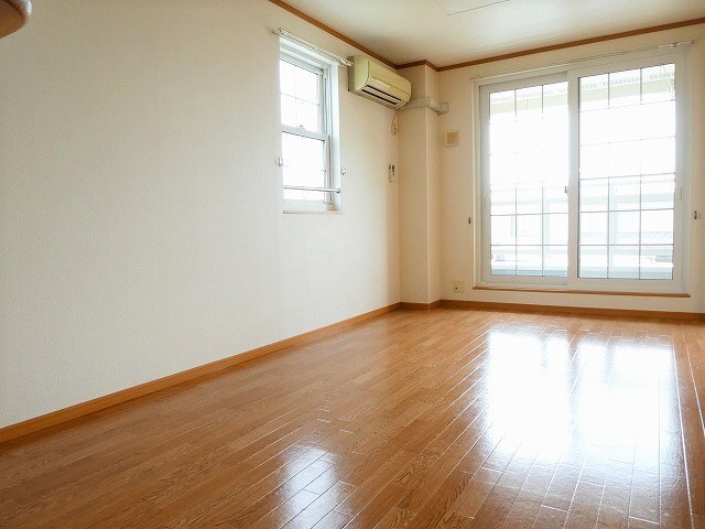 物件内観写真6　(画像は203号室です（参考）)