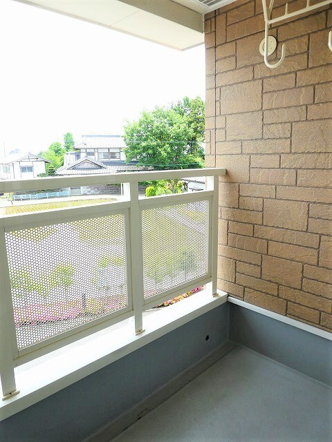 物件内観写真10　(画像は203号室です（参考）)