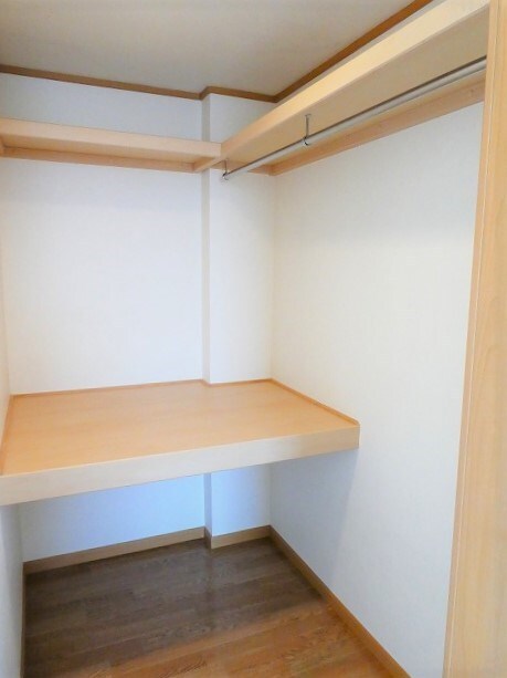 物件内観写真16　(画像は203号室です（参考）)