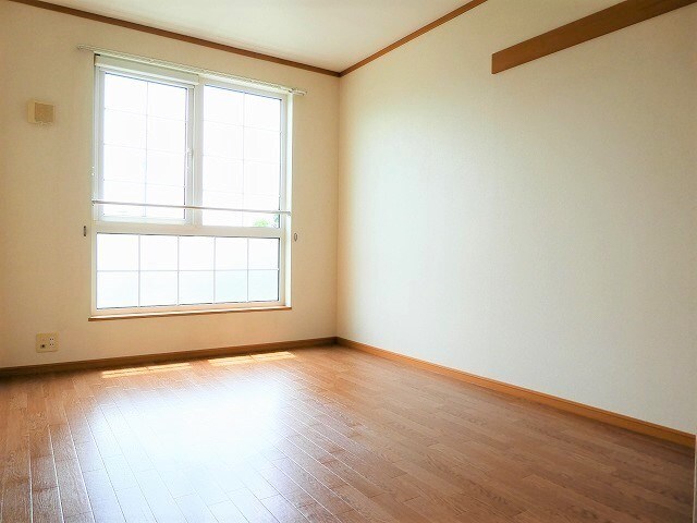 物件内観写真18　(画像は203号室です（参考）)