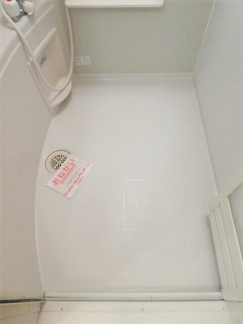 物件内観写真19　(画像は203号室です（参考）)