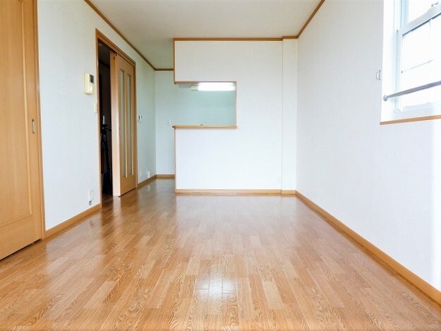 物件内観写真22　(画像は203号室です（参考）)