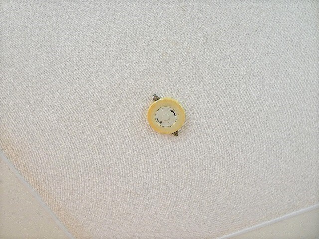 物件内観写真24　(画像は203号室です（参考）)