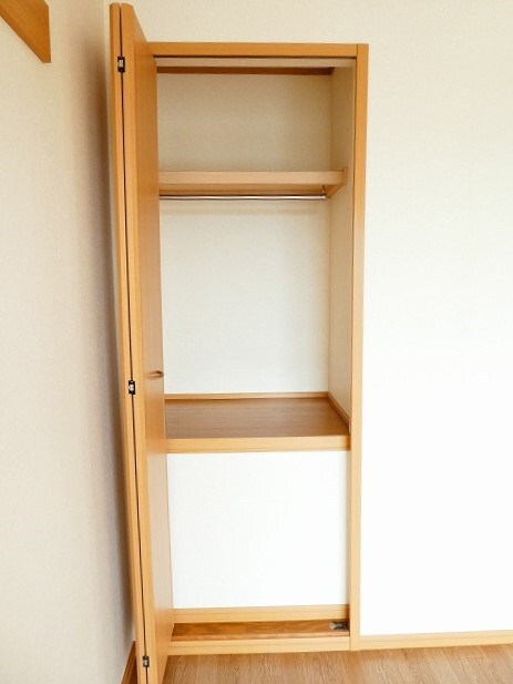 物件内観写真26　(画像は203号室です（参考）)