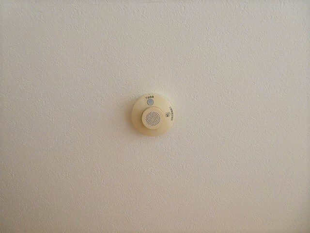 物件内観写真29　(画像は203号室です（参考）)