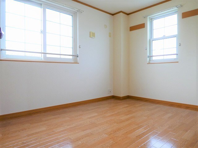 物件内観写真35　(画像は203号室です（参考）)