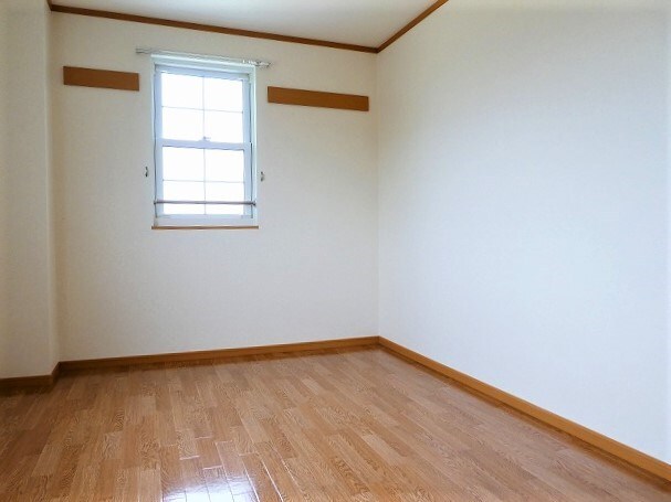 物件内観写真37　(画像は203号室です（参考）)