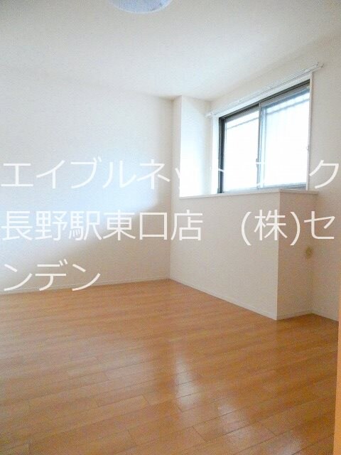 物件内観写真16　(画像は105号室です（参考)