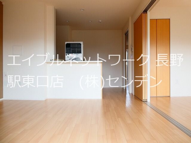 物件内観写真17　(画像は105号室です（参考)