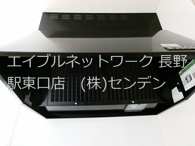 物件内観写真19　(画像は105号室です（参考)