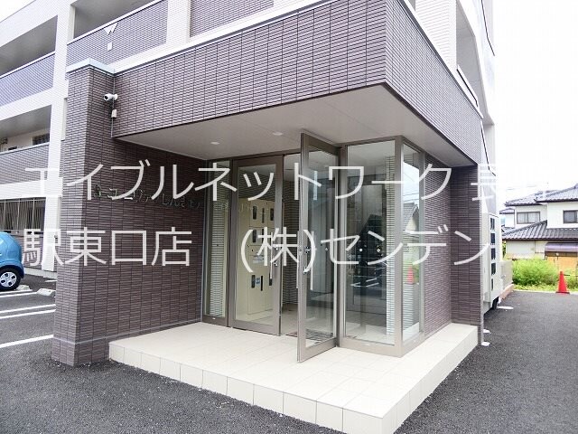 物件内観写真28　