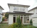 小林様戸建2号