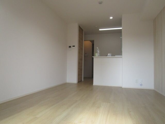 物件内観写真6　(※写真は105号室のものです。（参考）)