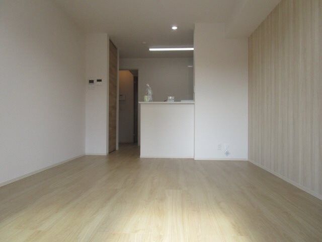 物件内観写真15　(※写真は105号室のものです。（参考）)