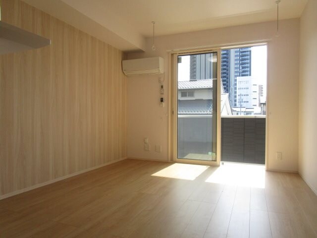 物件内観写真16　(※写真は105号室のものです。（参考）)