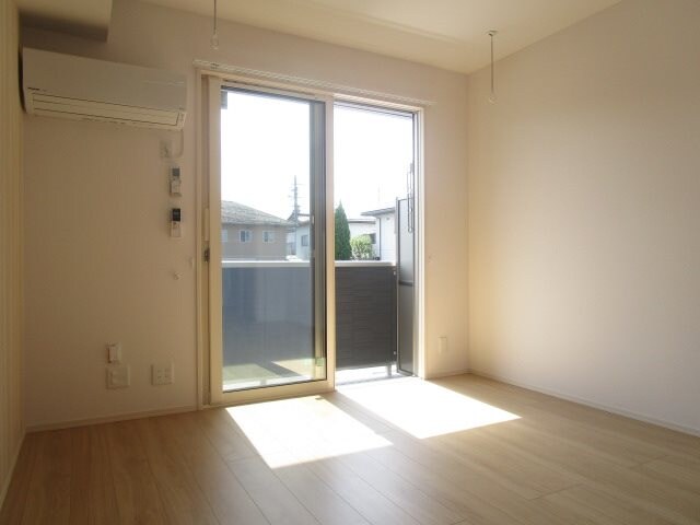 物件内観写真17　(※写真は105号室のものです。（参考）)