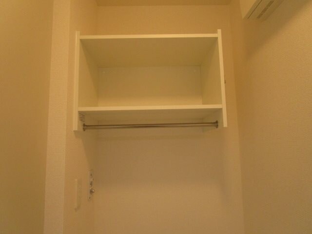 物件内観写真20　(※写真は105号室のものです。（参考）)