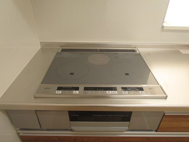 物件内観写真27　(※写真は105号室のものです。（参考）)