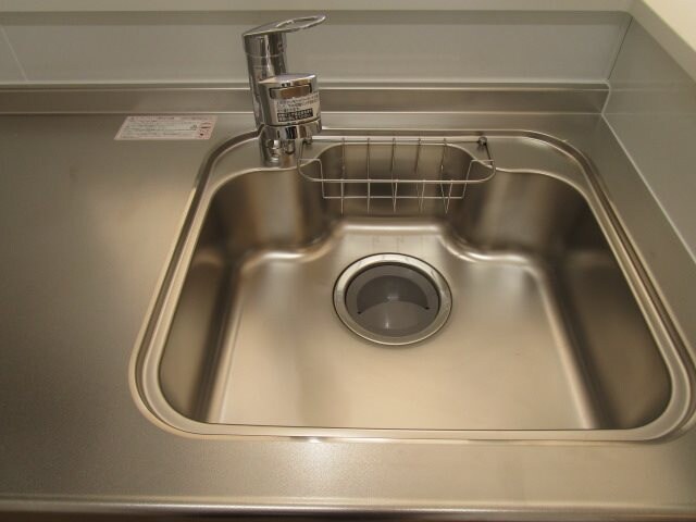 物件内観写真28　(※写真は105号室のものです。（参考）)