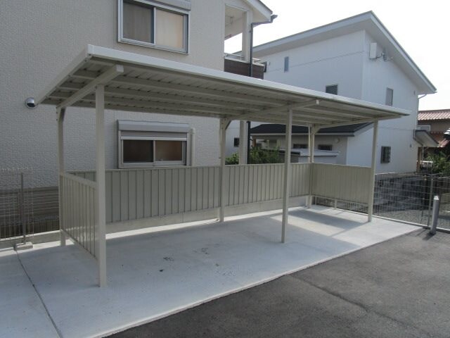 物件内観写真32　