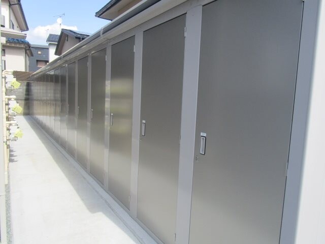 物件内観写真33　