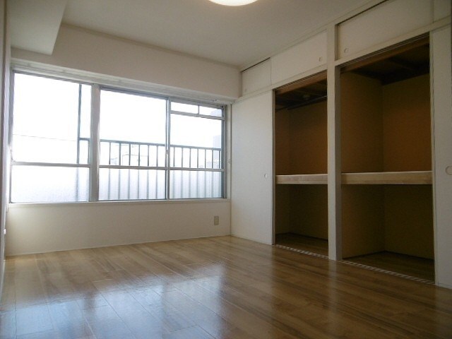 物件内観写真29　