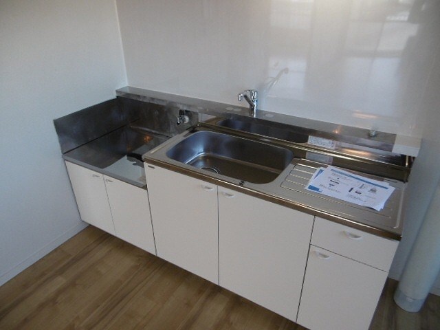 物件内観写真33　