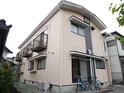 芙路コーポ