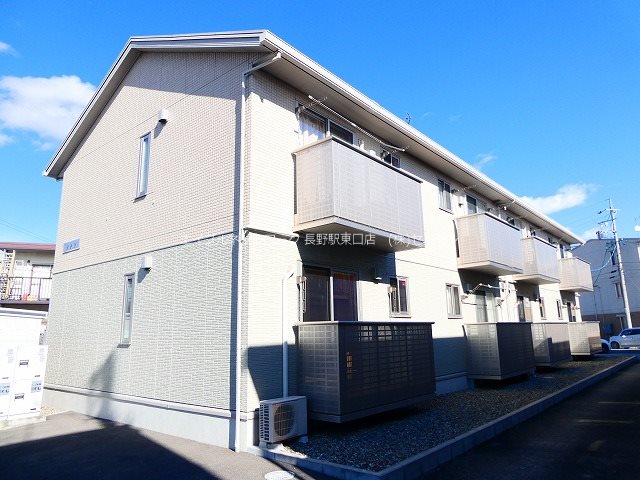 テトラ