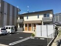 フロッシュハウス