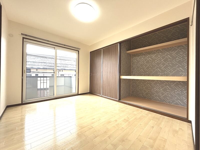 物件内観写真16　