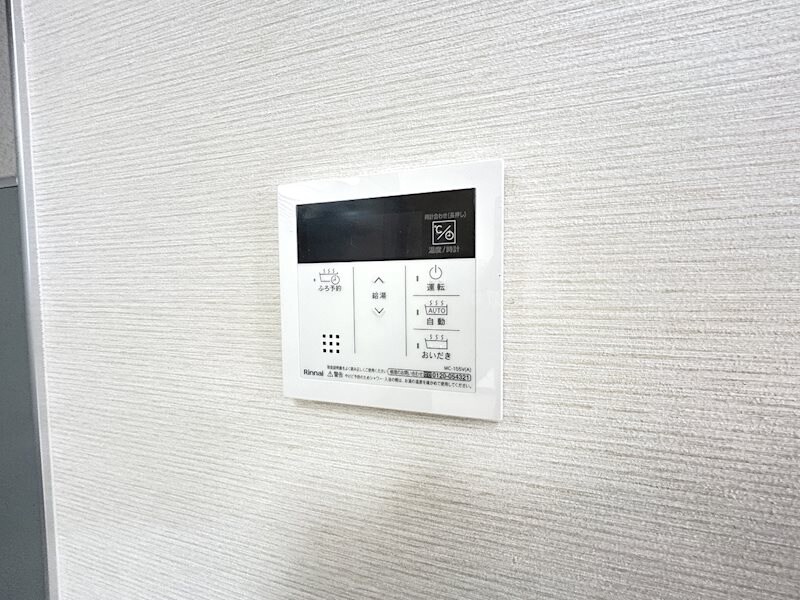 物件内観写真19　