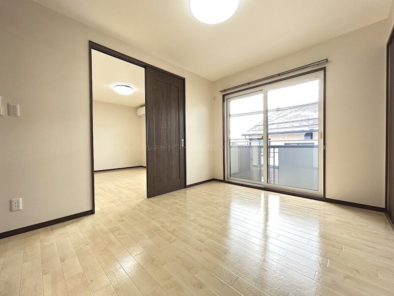 物件内観写真22　