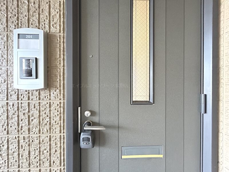 物件内観写真29　