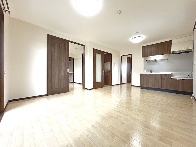 物件内観写真33　